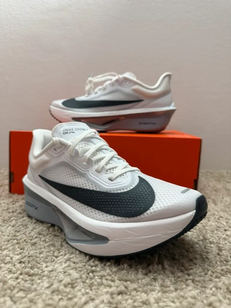 Nike Zoom Fly 6 bike usato — immagine 2 di 7