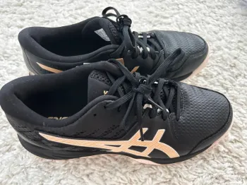 Used Asics Gel Peake bike — image 8 of 12