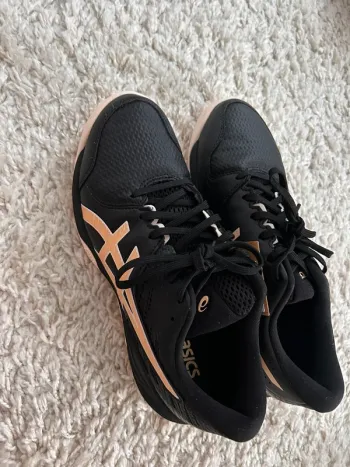 Used Asics Gel Peake bike — image 11 of 12