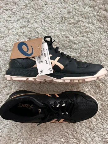 Used Asics Gel Peake bike — image 12 of 12