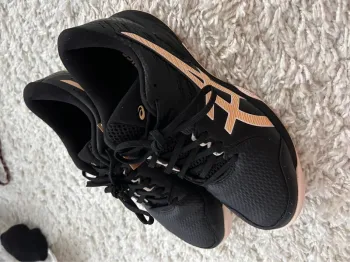 Used Asics Gel Peake bike — image 10 of 12