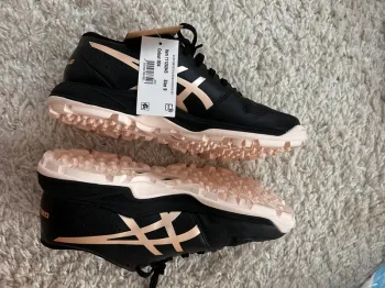 Used Asics Gel Peake bike — image 4 of 12