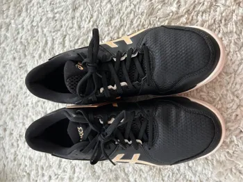 Used Asics Gel Peake bike — image 9 of 12
