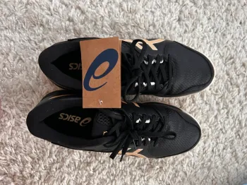 Used Asics Gel Peake bike — image 2 of 12