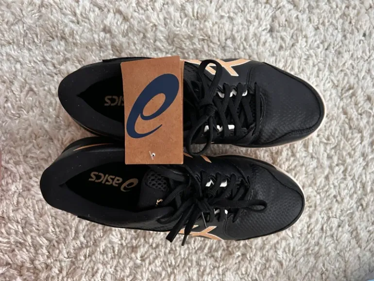 Used Asics Gel Peake bike — image 2 of 12