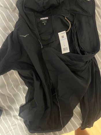 Used Hoka Skyflow 2024 Running Clothing