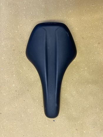 Tweedehands Selle Royal Oxe Saddles & Seatposts