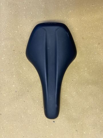 Używany Selle Royal Oxe bike — zdjęcie 1 z 2