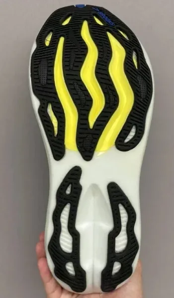 Used Brooks Glycerin Max bike — image 5 of 5