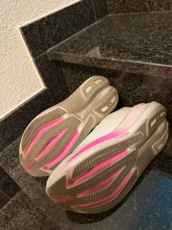 Brooks Glycerin max 2 bike usato — immagine 3 di 4