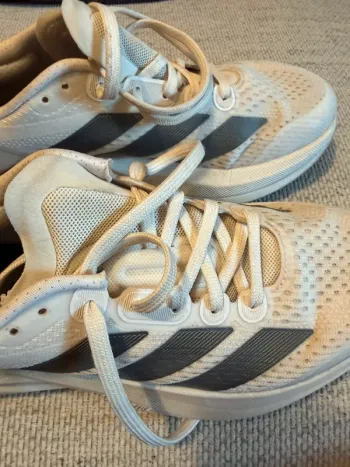 Used Adidas Duramo Speed 3 bike — image 4 of 6