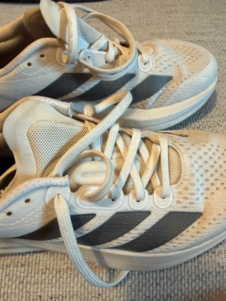 Used Adidas Duramo Speed 3 bike — image 4 of 6