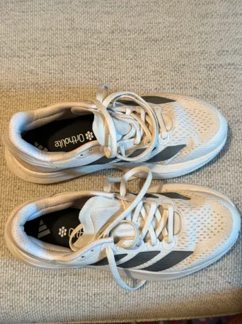 Used Adidas Duramo Speed 3 bike — image 3 of 6