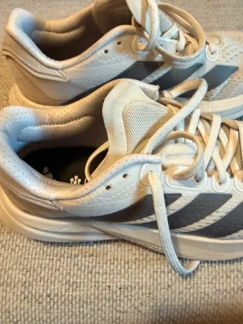 Used Adidas Duramo Speed 3 bike — image 5 of 6