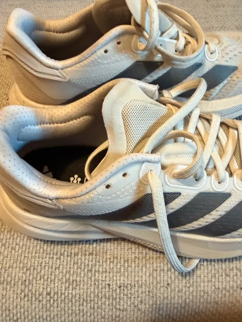 Used Adidas Duramo Speed 3 bike — image 5 of 6