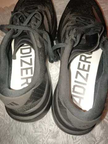 Used Adidas Adizero Evo SL bike — image 3 of 8