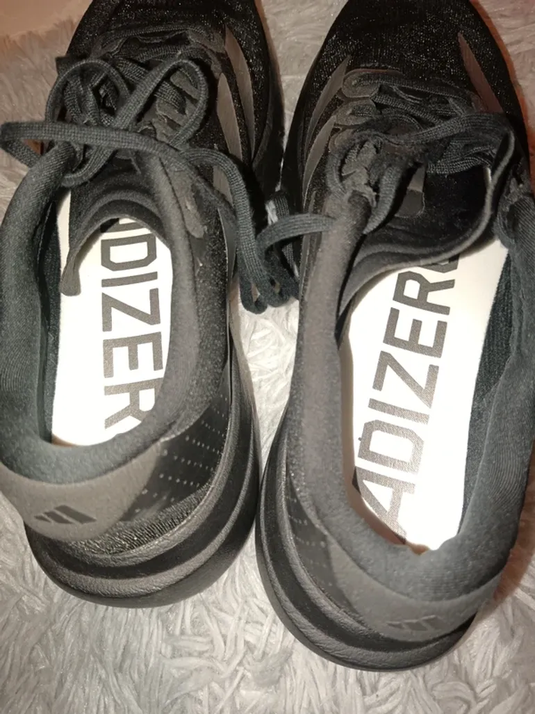 Used Adidas Adizero Evo SL bike — image 3 of 8