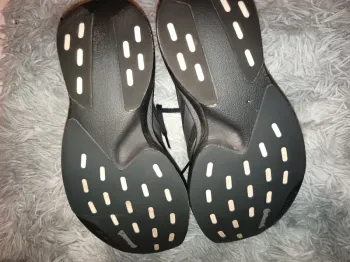 Used Adidas Adizero Evo SL bike — image 5 of 8