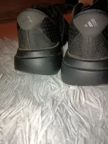 Used Adidas Adizero Evo SL bike — image 4 of 8