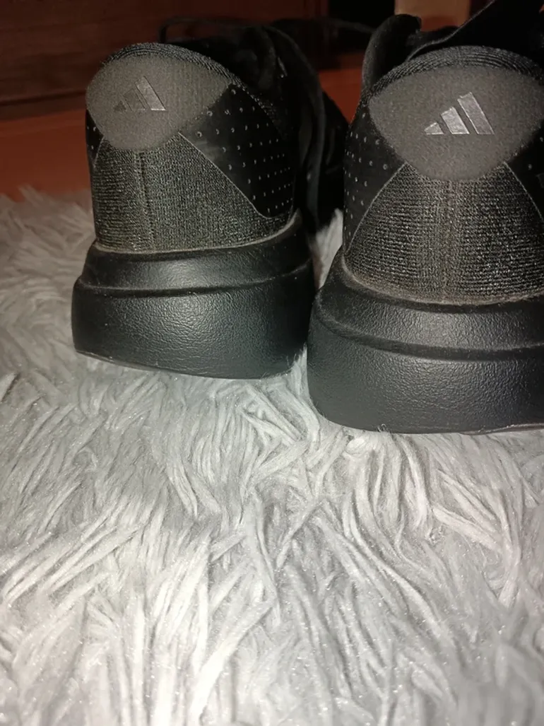 Used Adidas Adizero Evo SL bike — image 4 of 8