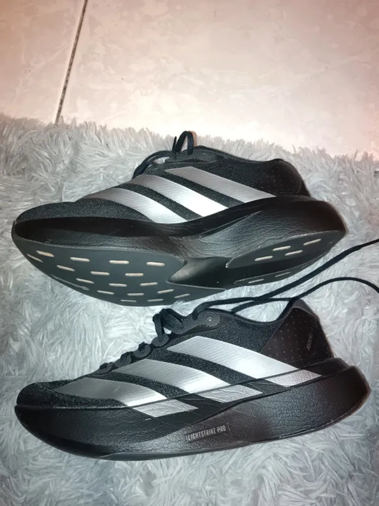 Used Adidas Adizero Evo SL bike — image 6 of 8