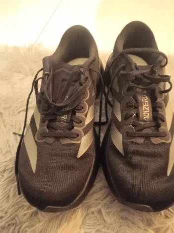 Used Adidas Adizero Evo SL bike — image 7 of 8