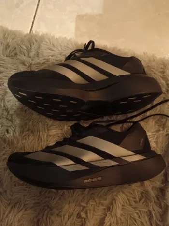 Used Adidas Adizero Evo SL bike — image 8 of 8
