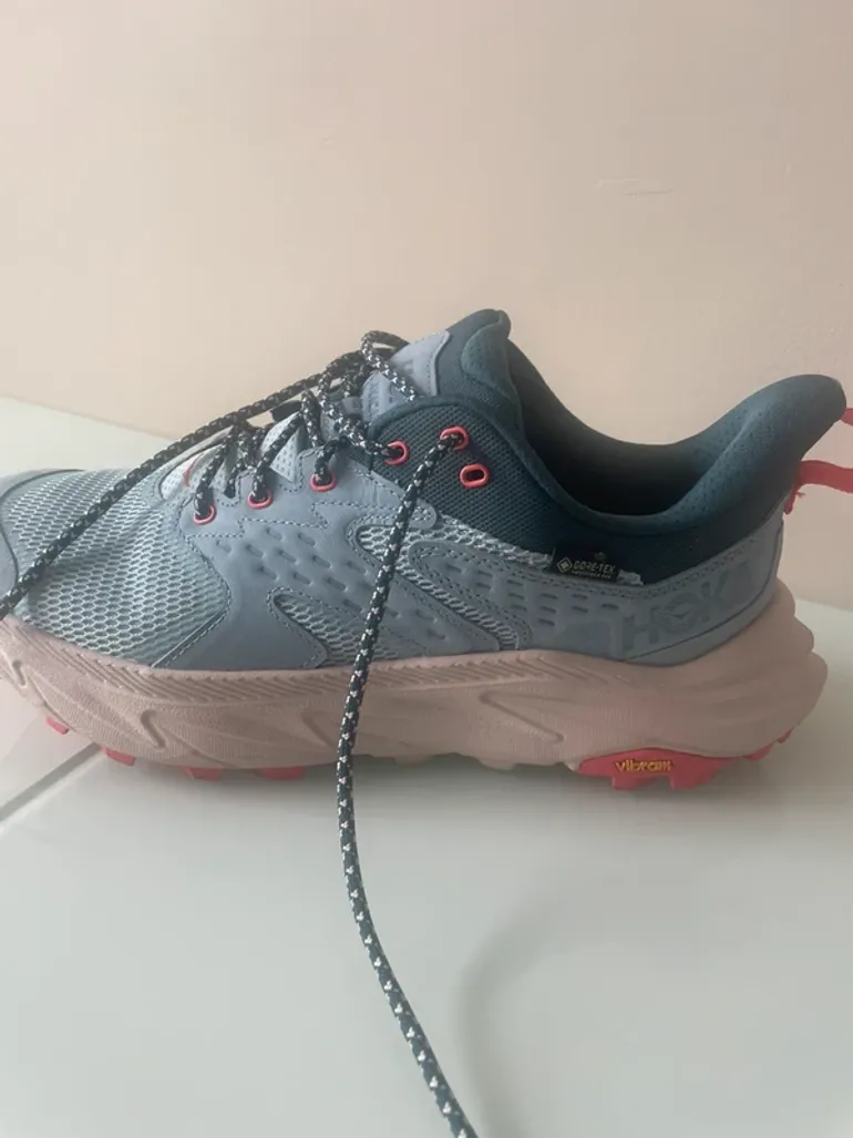 Used Hoka Anacapa 2 bike — image 3 of 8
