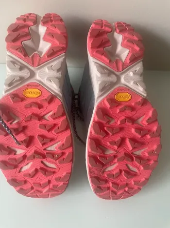 Used Hoka Anacapa 2 bike — image 7 of 8