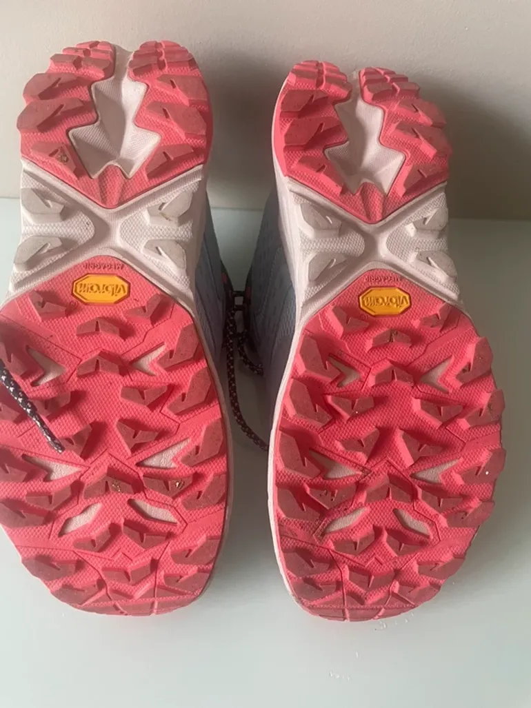 Used Hoka Anacapa 2 bike — image 7 of 8