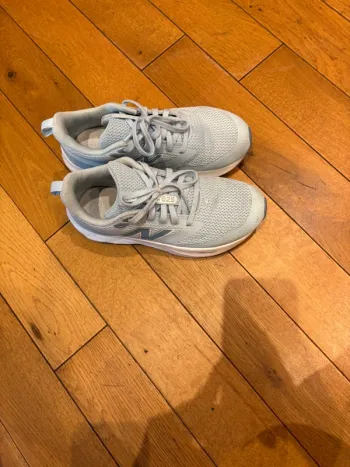 Tweedehands New Balance Fresh Foam 625 bike — afbeelding 2 van 10