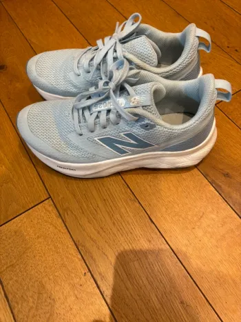 Tweedehands New Balance Fresh Foam 625 bike — afbeelding 5 van 10