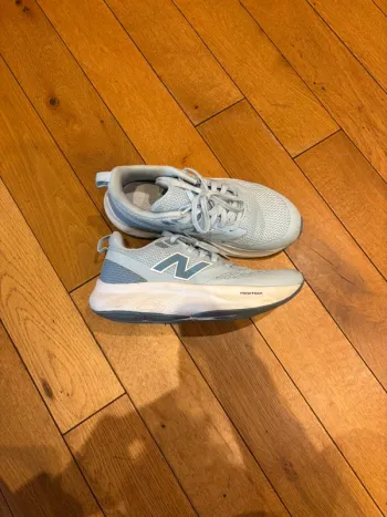 Tweedehands New Balance Fresh Foam 625 Running Shoes
