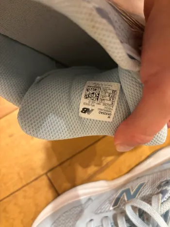 Tweedehands New Balance Fresh Foam 625 bike — afbeelding 10 van 10