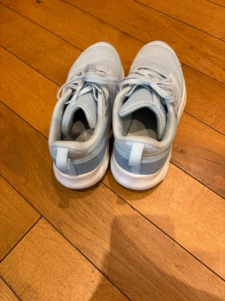 Tweedehands New Balance Fresh Foam 625 bike — afbeelding 4 van 10