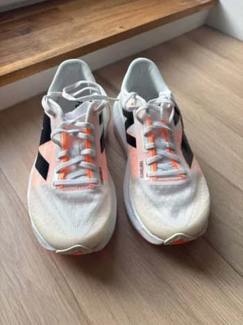 Použité New Balance Fantomfit Running Shoes