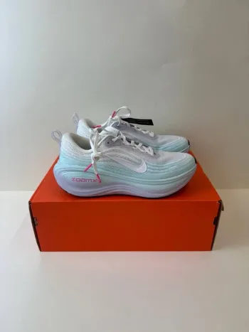 Gebrauchtes Nike Vomero Plus Running Shoes