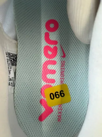 Used Nike Vomero Plus bike — image 6 of 8