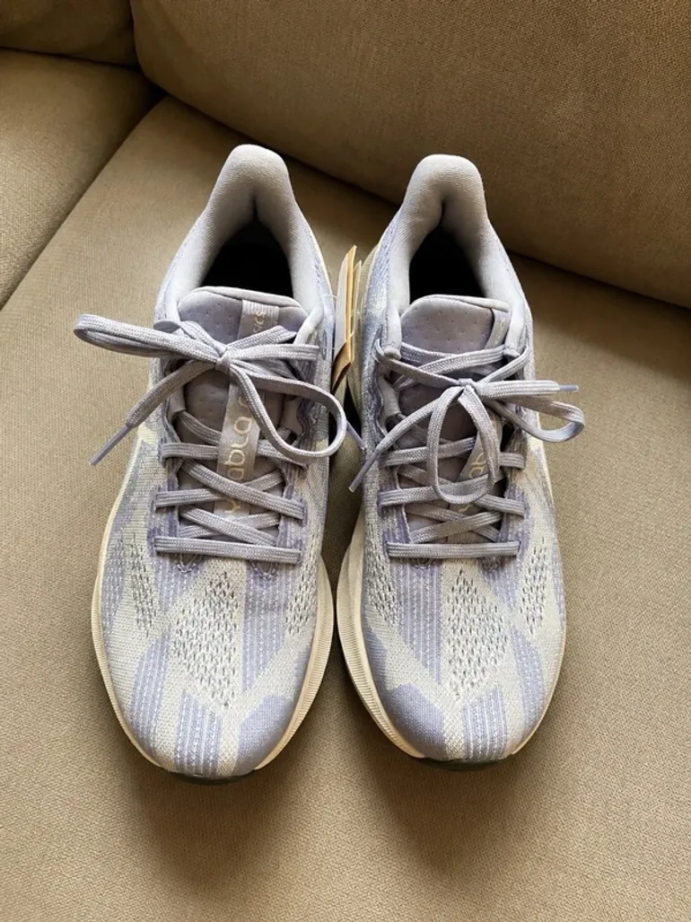 Used Asics Dynablast 5 bike — image 2 of 4