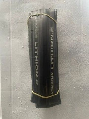 Gebrauchtes Michelin Lithion.2 Tire bike — Bild 1 von 2