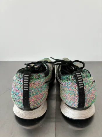 Look Nike Baskets bike d'occasion — image 4 sur 9