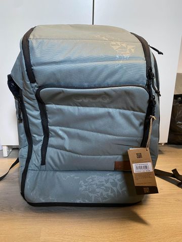 Used EVOC sac Cycling Accessories