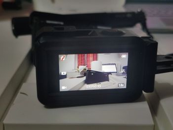 Brugt DJI Osmo Action 3 Adventure Combo 2025 bike — billede 2 af 7