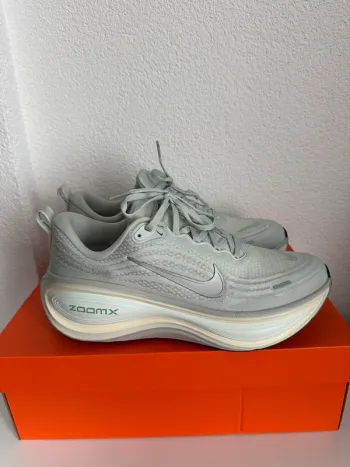 Brugt Nike Vomero bike — billede 2 af 8