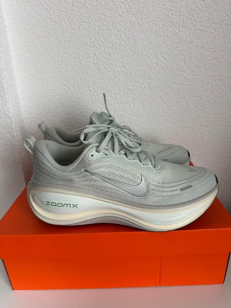 Brugt Nike Vomero bike — billede 2 af 8