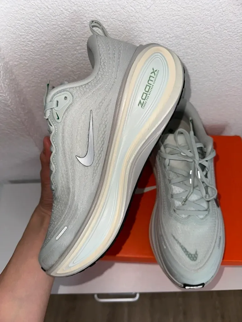 Brugt Nike Vomero bike — billede 4 af 8