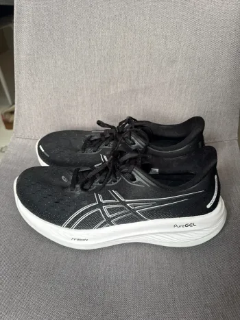 Tweedehands Asics Gel Cumulus 26 Running Shoes