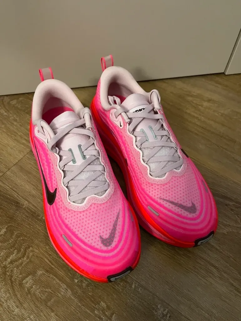 Nike Vomero Plus bike d'occasion — image 3 sur 8