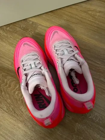 Nike Vomero Plus bike d'occasion — image 5 sur 8