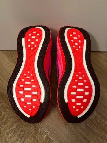 Nike Vomero Plus bike d'occasion — image 6 sur 8
